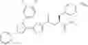 Fig. 259 - Prenylation inhibitors and methods of their synthesis and use