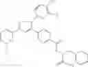 Fig. 26 - Prenylation inhibitors and methods of their synthesis and use