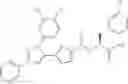 Fig. 260 - Prenylation inhibitors and methods of their synthesis and use