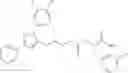 Fig. 261 - Prenylation inhibitors and methods of their synthesis and use