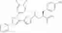 Fig. 262 - Prenylation inhibitors and methods of their synthesis and use