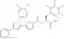 Fig. 263 - Prenylation inhibitors and methods of their synthesis and use