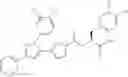 Fig. 264 - Prenylation inhibitors and methods of their synthesis and use