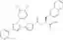 Fig. 265 - Prenylation inhibitors and methods of their synthesis and use