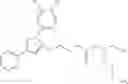Fig. 266 - Prenylation inhibitors and methods of their synthesis and use