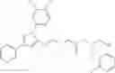 Fig. 267 - Prenylation inhibitors and methods of their synthesis and use