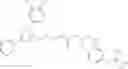 Fig. 268 - Prenylation inhibitors and methods of their synthesis and use