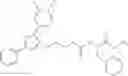 Fig. 269 - Prenylation inhibitors and methods of their synthesis and use