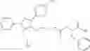 Fig. 27 - Prenylation inhibitors and methods of their synthesis and use