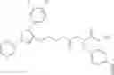 Fig. 271 - Prenylation inhibitors and methods of their synthesis and use