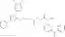 Fig. 272 - Prenylation inhibitors and methods of their synthesis and use