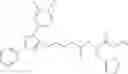 Fig. 273 - Prenylation inhibitors and methods of their synthesis and use