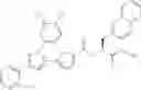 Fig. 276 - Prenylation inhibitors and methods of their synthesis and use