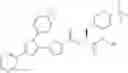 Fig. 277 - Prenylation inhibitors and methods of their synthesis and use