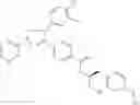 Fig. 28 - Prenylation inhibitors and methods of their synthesis and use