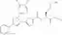 Fig. 280 - Prenylation inhibitors and methods of their synthesis and use