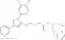 Fig. 281 - Prenylation inhibitors and methods of their synthesis and use