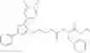 Fig. 282 - Prenylation inhibitors and methods of their synthesis and use