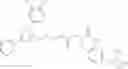Fig. 285 - Prenylation inhibitors and methods of their synthesis and use