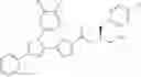 Fig. 286 - Prenylation inhibitors and methods of their synthesis and use