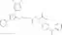 Fig. 287 - Prenylation inhibitors and methods of their synthesis and use