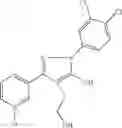 Fig. 288 - Prenylation inhibitors and methods of their synthesis and use