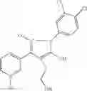 Fig. 289 - Prenylation inhibitors and methods of their synthesis and use