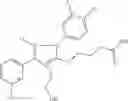 Fig. 290 - Prenylation inhibitors and methods of their synthesis and use