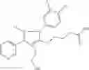 Fig. 291 - Prenylation inhibitors and methods of their synthesis and use