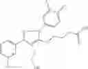 Fig. 292 - Prenylation inhibitors and methods of their synthesis and use