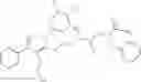 Fig. 293 - Prenylation inhibitors and methods of their synthesis and use