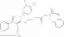Fig. 295 - Prenylation inhibitors and methods of their synthesis and use