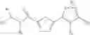 Fig. 296 - Prenylation inhibitors and methods of their synthesis and use