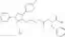 Fig. 30 - Prenylation inhibitors and methods of their synthesis and use