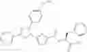 Fig. 32 - Prenylation inhibitors and methods of their synthesis and use