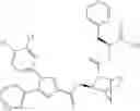 Fig. 33 - Prenylation inhibitors and methods of their synthesis and use