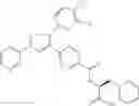 Fig. 34 - Prenylation inhibitors and methods of their synthesis and use