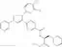 Fig. 35 - Prenylation inhibitors and methods of their synthesis and use