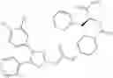 Fig. 37 - Prenylation inhibitors and methods of their synthesis and use