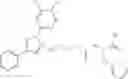 Fig. 40 - Prenylation inhibitors and methods of their synthesis and use