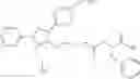 Fig. 41 - Prenylation inhibitors and methods of their synthesis and use
