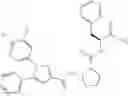 Fig. 42 - Prenylation inhibitors and methods of their synthesis and use