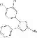 Fig. 43 - Prenylation inhibitors and methods of their synthesis and use