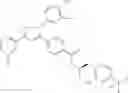 Fig. 44 - Prenylation inhibitors and methods of their synthesis and use