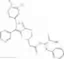 Fig. 46 - Prenylation inhibitors and methods of their synthesis and use