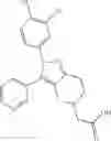 Fig. 47 - Prenylation inhibitors and methods of their synthesis and use