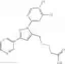 Fig. 48 - Prenylation inhibitors and methods of their synthesis and use