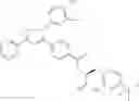 Fig. 49 - Prenylation inhibitors and methods of their synthesis and use