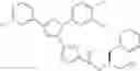 Fig. 50 - Prenylation inhibitors and methods of their synthesis and use