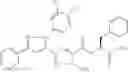 Fig. 51 - Prenylation inhibitors and methods of their synthesis and use
